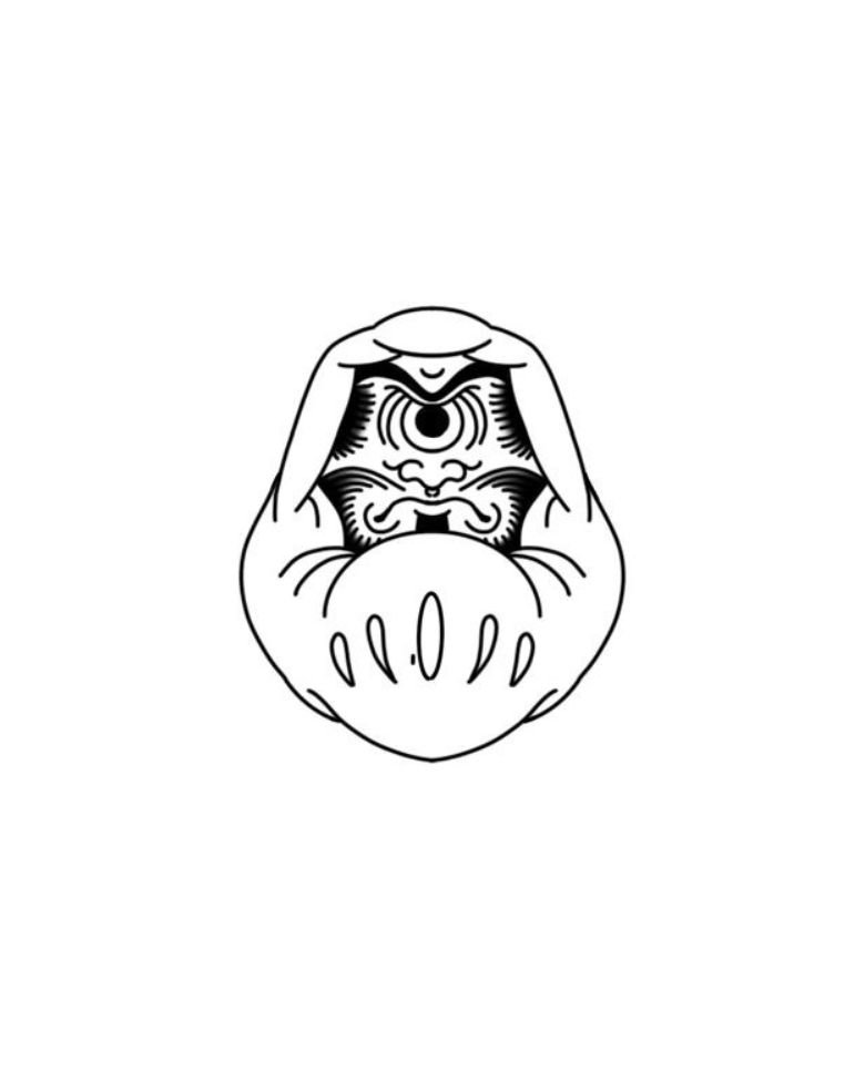 Noka tattoo Lyon